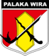 Palaka Wira Logo